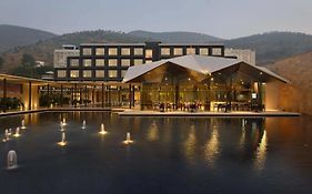 Marasa Sarovar Premiere Tirupati 5*